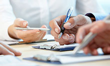 网带式输送机与AITIYU（中国），“打断骨头，连着筋”！