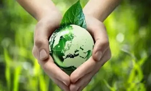 爱体育网页版登录界面零碳（近零碳）发展战略和实施方案